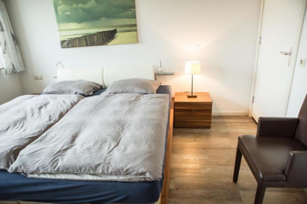 הולום Weidevilla Xxxl מראה חיצוני תמונה