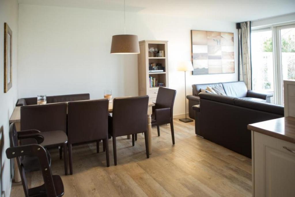 הולום Weidevilla Xxxl מראה חיצוני תמונה