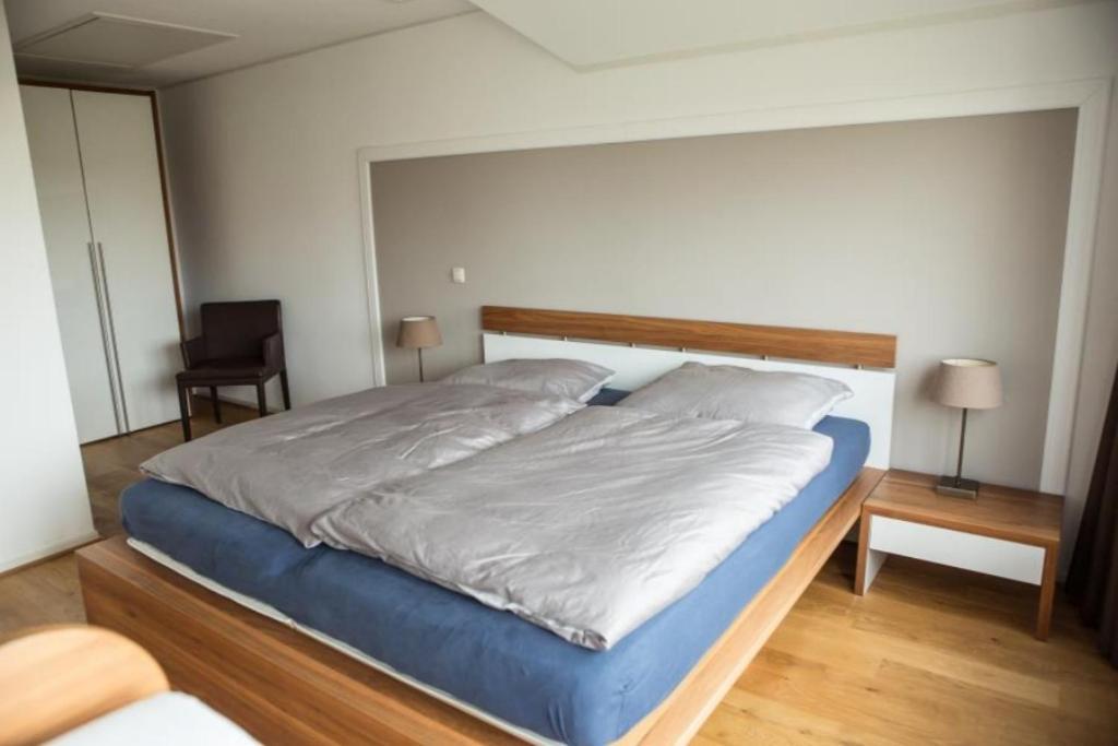 הולום Weidevilla Xxxl מראה חיצוני תמונה