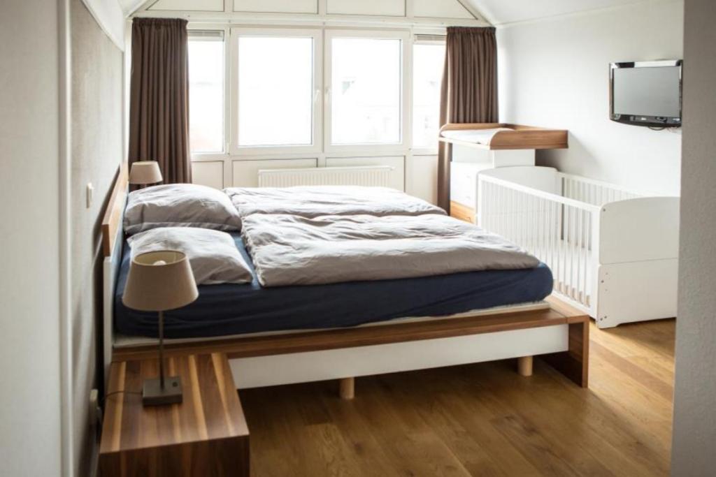 הולום Weidevilla Xxxl מראה חיצוני תמונה